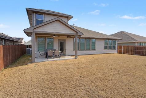 5660 Huffines Boulevard Royse City TX 75189