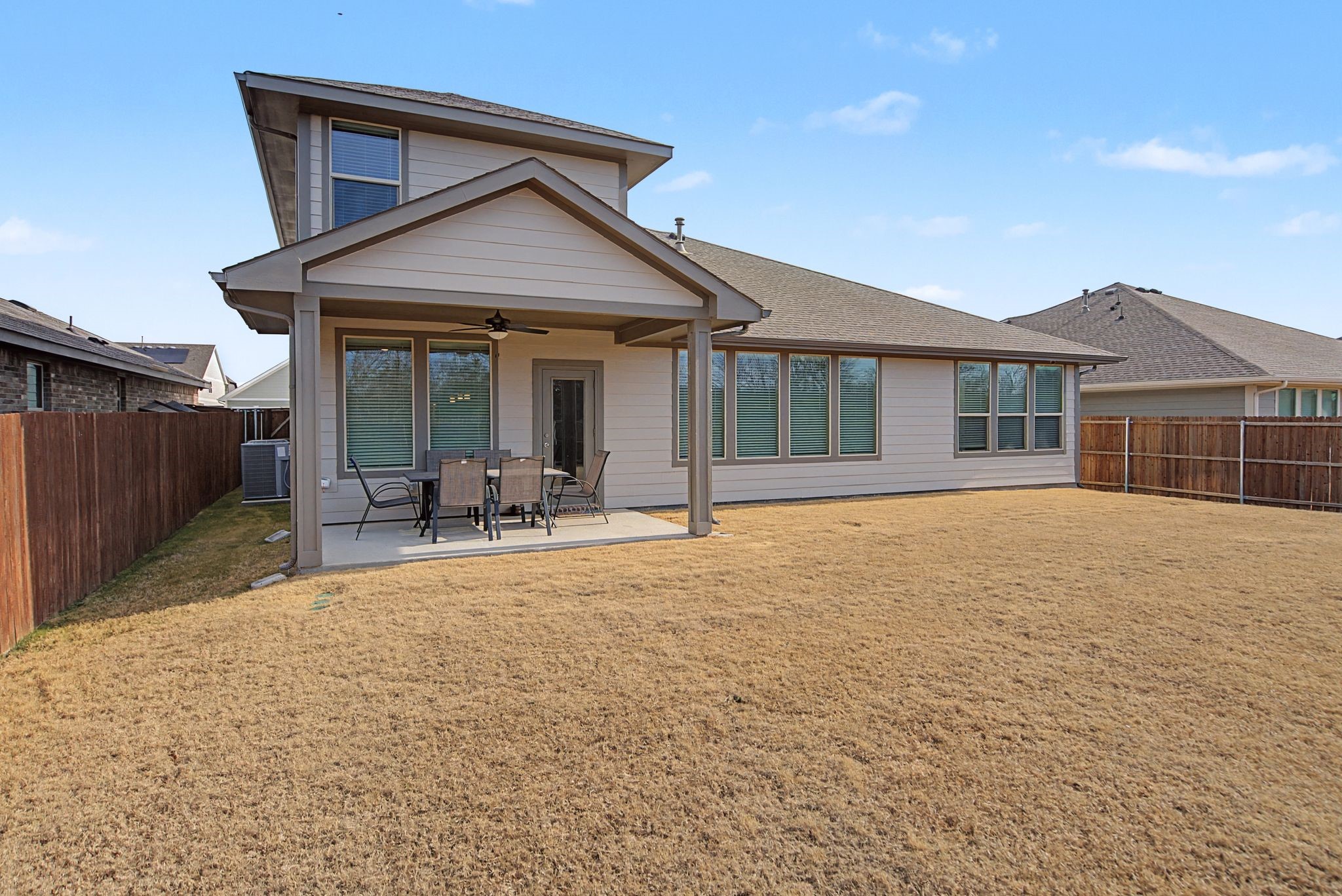 5660 Huffines Boulevard Royse City TX 75189