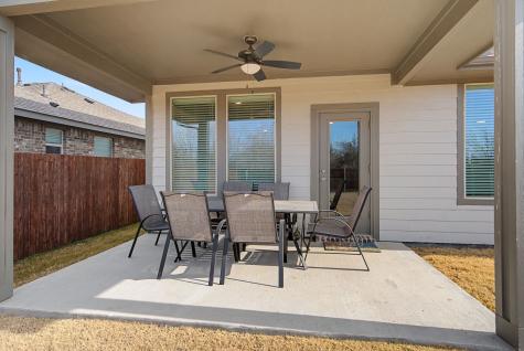 5660 Huffines Boulevard Royse City TX 75189