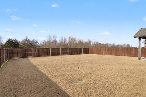5660 Huffines Boulevard Royse City TX 75189