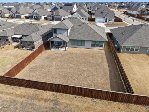 5660 Huffines Boulevard Royse City TX 75189