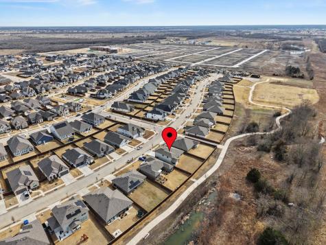 5660 Huffines Boulevard Royse City TX 75189