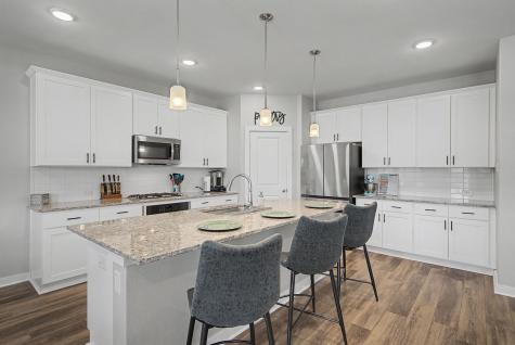5660 Huffines Boulevard Royse City TX 75189