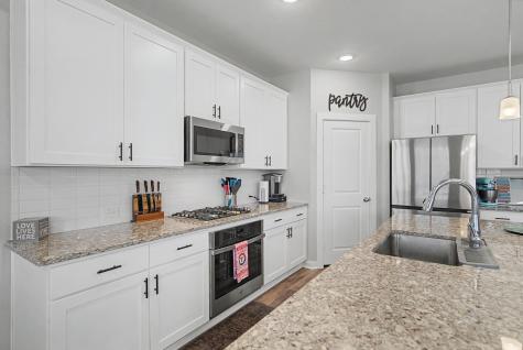 5660 Huffines Boulevard Royse City TX 75189