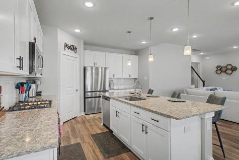 5660 Huffines Boulevard Royse City TX 75189