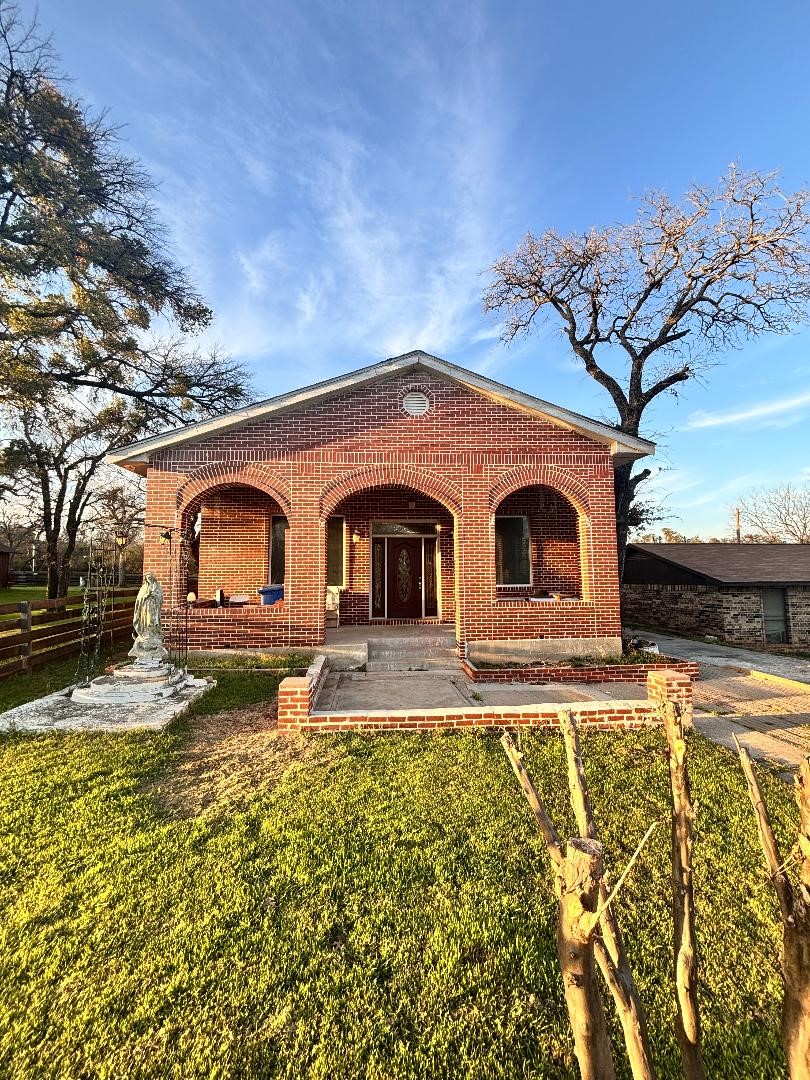 7508 Foster Drive Lake Worth TX 76135
