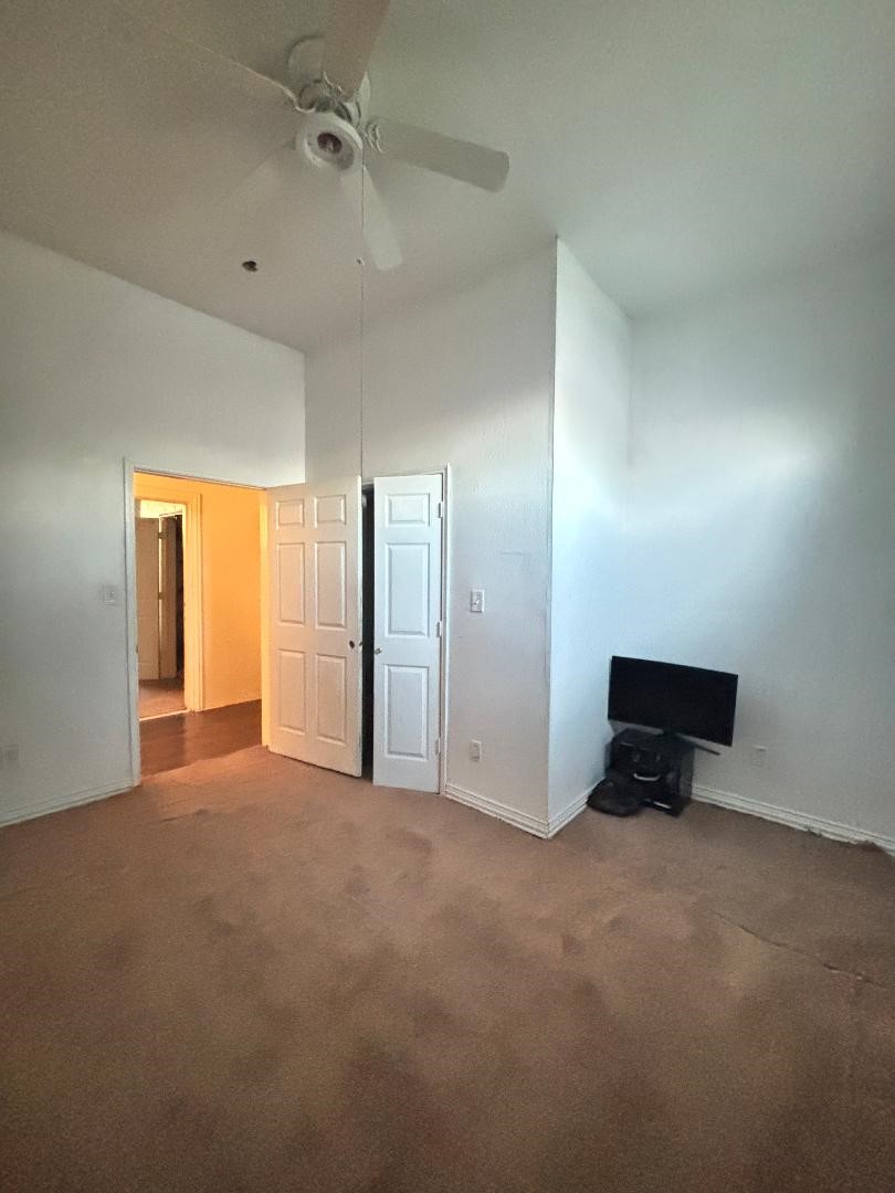 7508 Foster Drive Lake Worth TX 76135