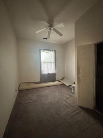 7508 Foster Drive Lake Worth TX 76135