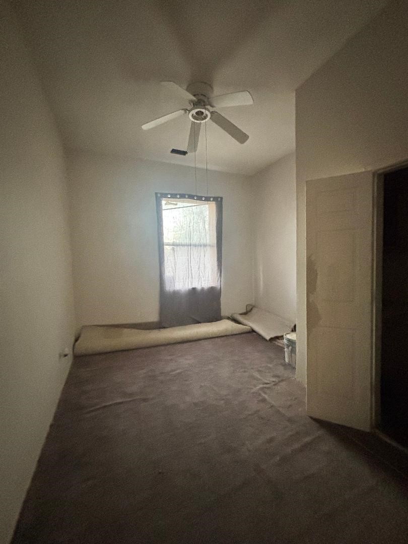 7508 Foster Drive Lake Worth TX 76135
