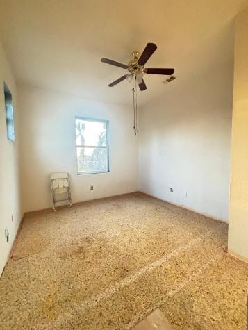 7508 Foster Drive Lake Worth TX 76135