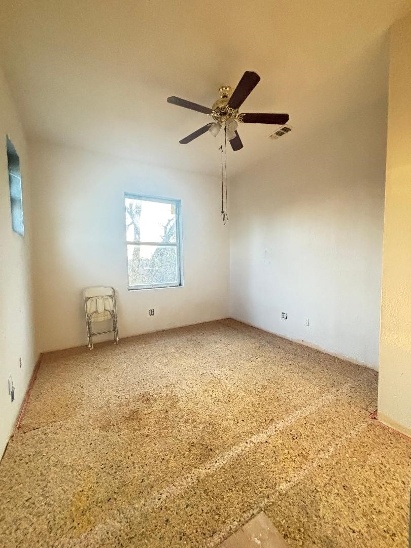7508 Foster Drive Lake Worth TX 76135
