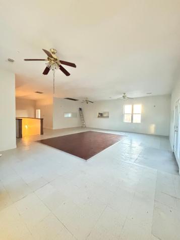 7508 Foster Drive Lake Worth TX 76135