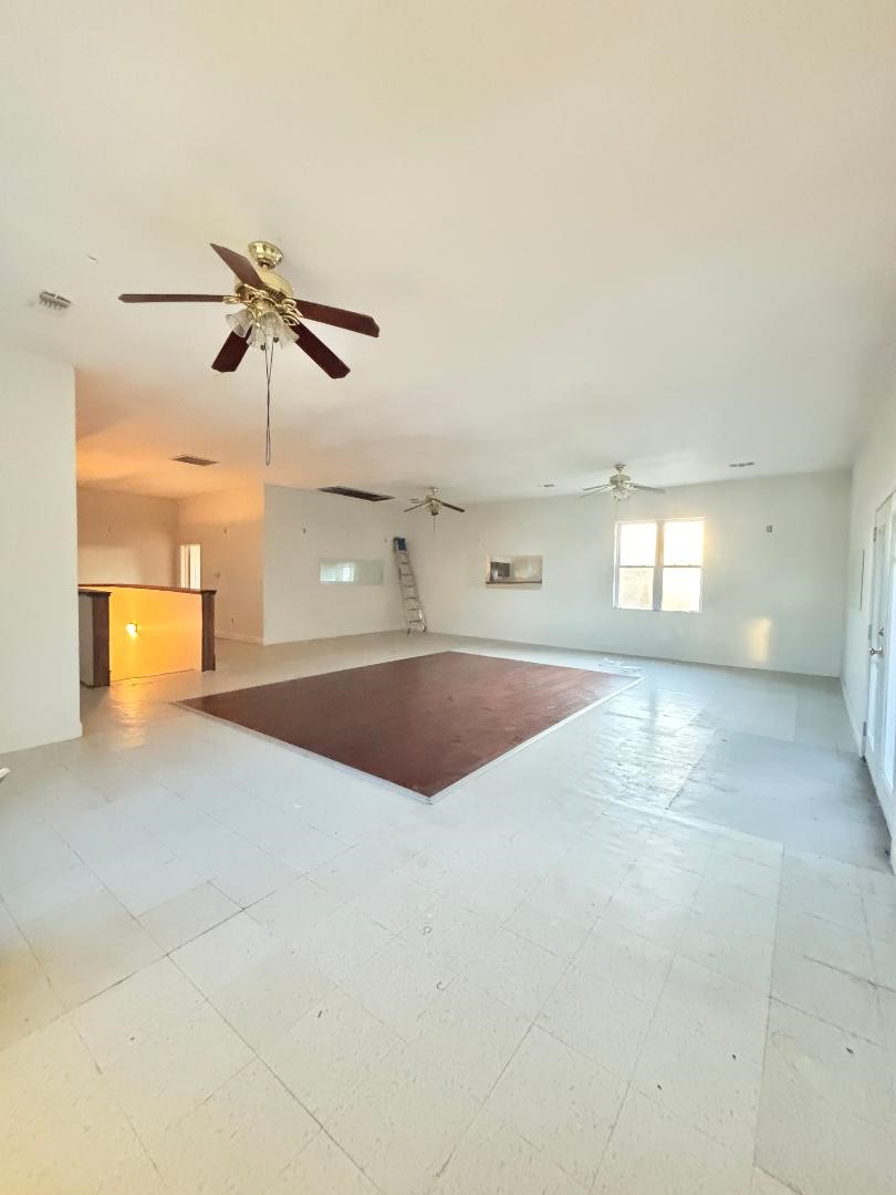 7508 Foster Drive Lake Worth TX 76135