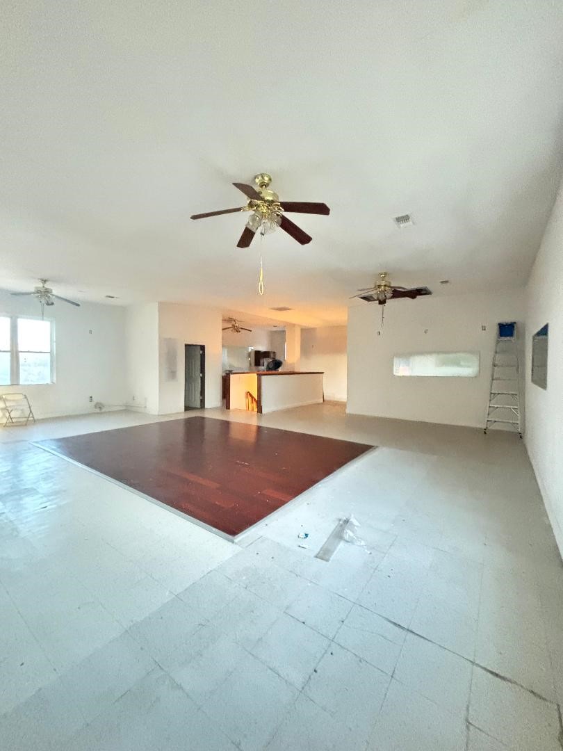 7508 Foster Drive Lake Worth TX 76135
