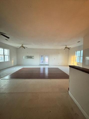 7508 Foster Drive Lake Worth TX 76135
