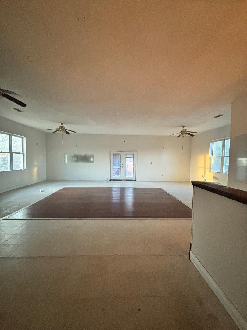 7508 Foster Drive Lake Worth TX 76135