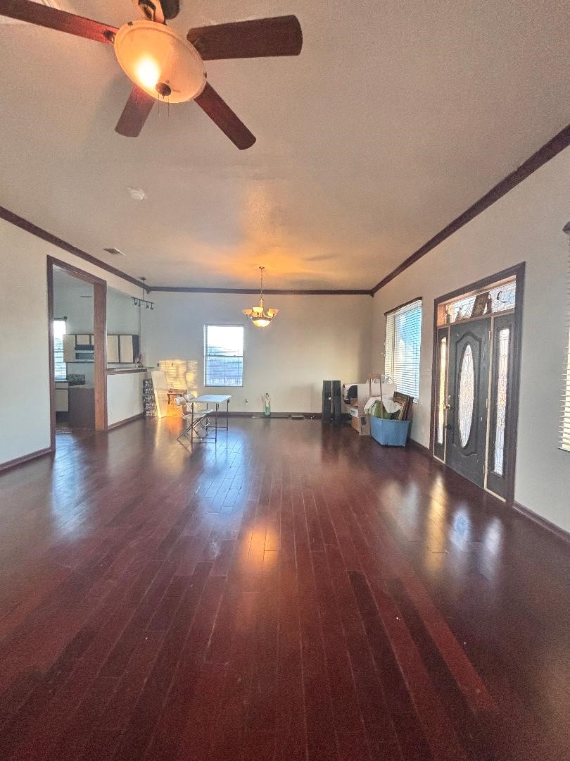 7508 Foster Drive Lake Worth TX 76135