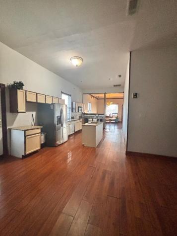 7508 Foster Drive Lake Worth TX 76135