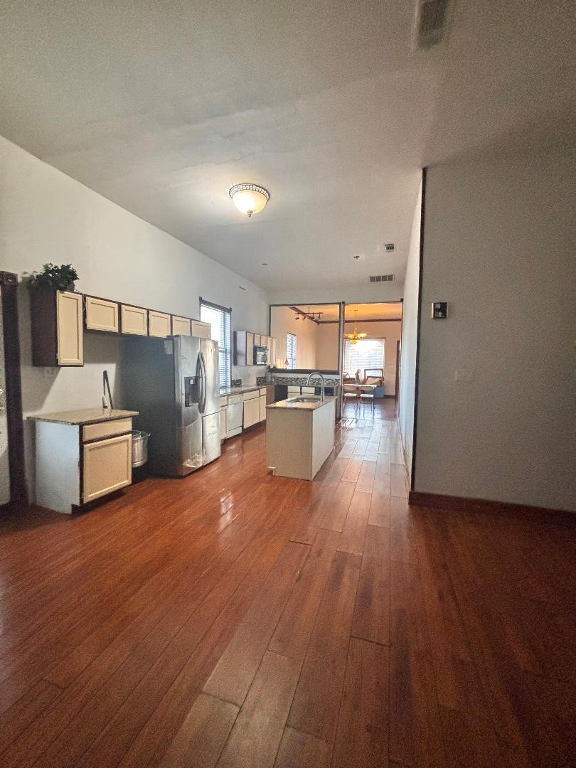7508 Foster Drive Lake Worth TX 76135