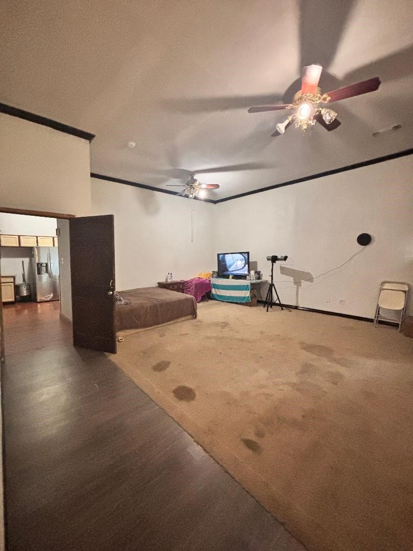 7508 Foster Drive Lake Worth TX 76135