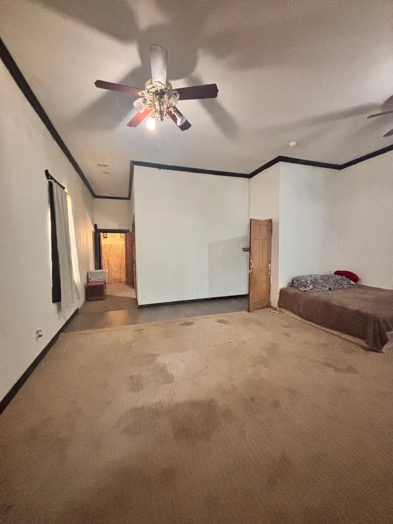 7508 Foster Drive Lake Worth TX 76135