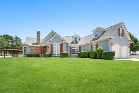 14787 County Road 525 Anna TX 75409
