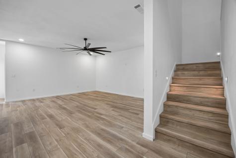 1011 S Waverly Drive Dallas TX 75208