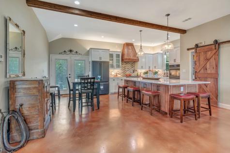 129 Whiskey Ranch Road Runaway Bay TX 76426