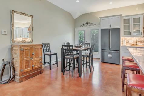 129 Whiskey Ranch Road Runaway Bay TX 76426