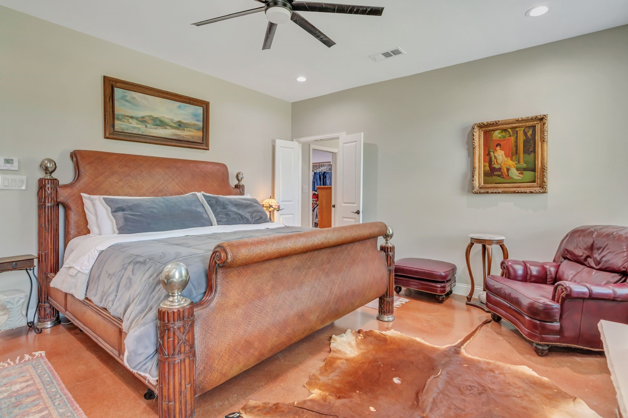 129 Whiskey Ranch Road Runaway Bay TX 76426