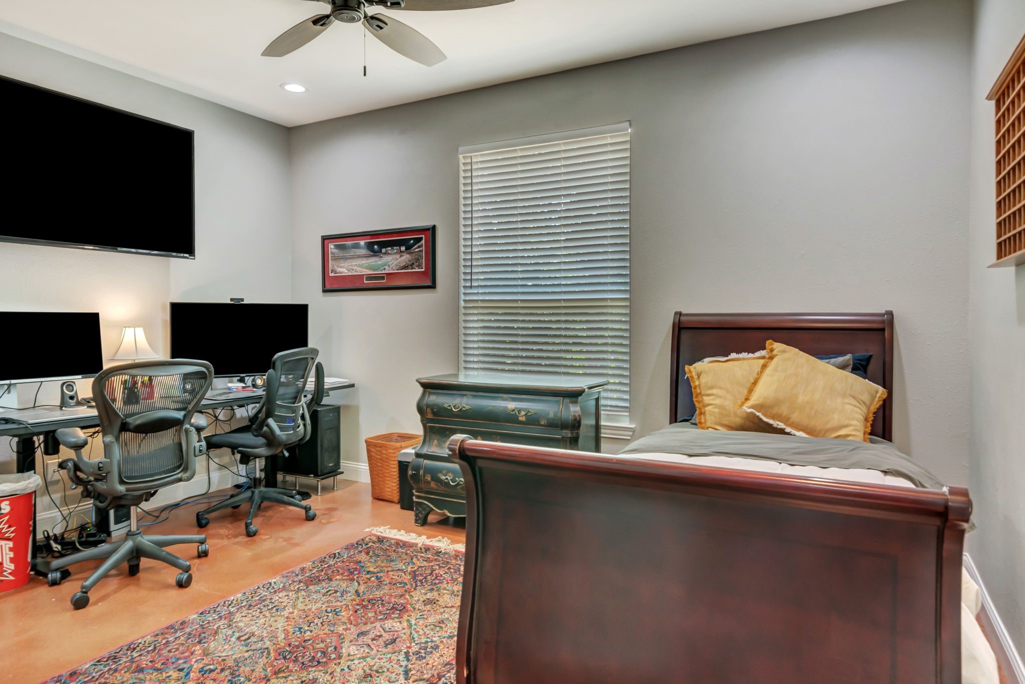 129 Whiskey Ranch Road Runaway Bay TX 76426