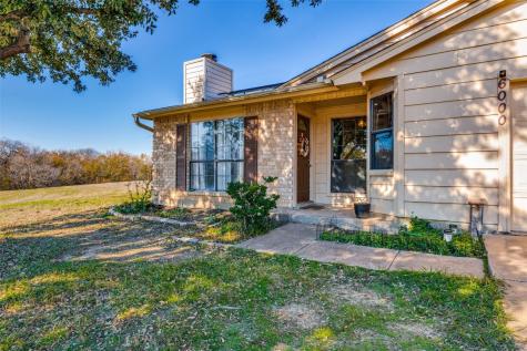 6000 Fay Circle The Colony TX 75056
