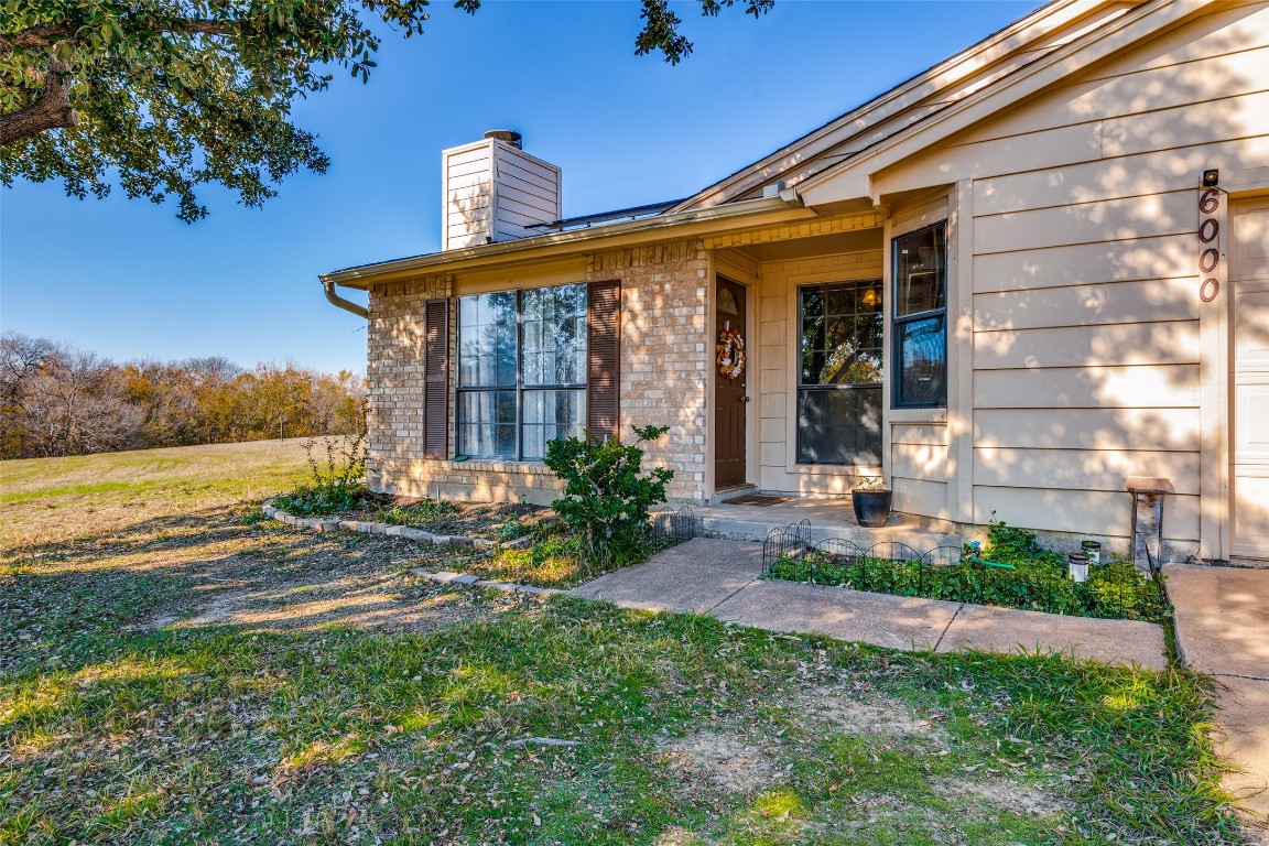 6000 Fay Circle The Colony TX 75056