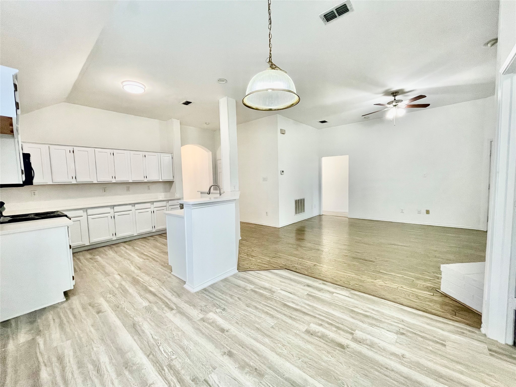 12002 Biloxi Drive Frisco TX 75035