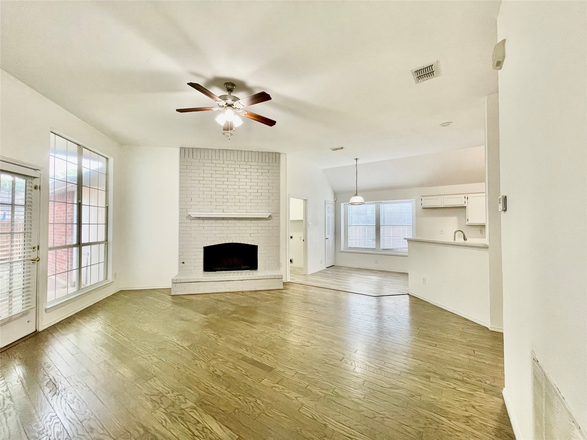 12002 Biloxi Drive Frisco TX 75035