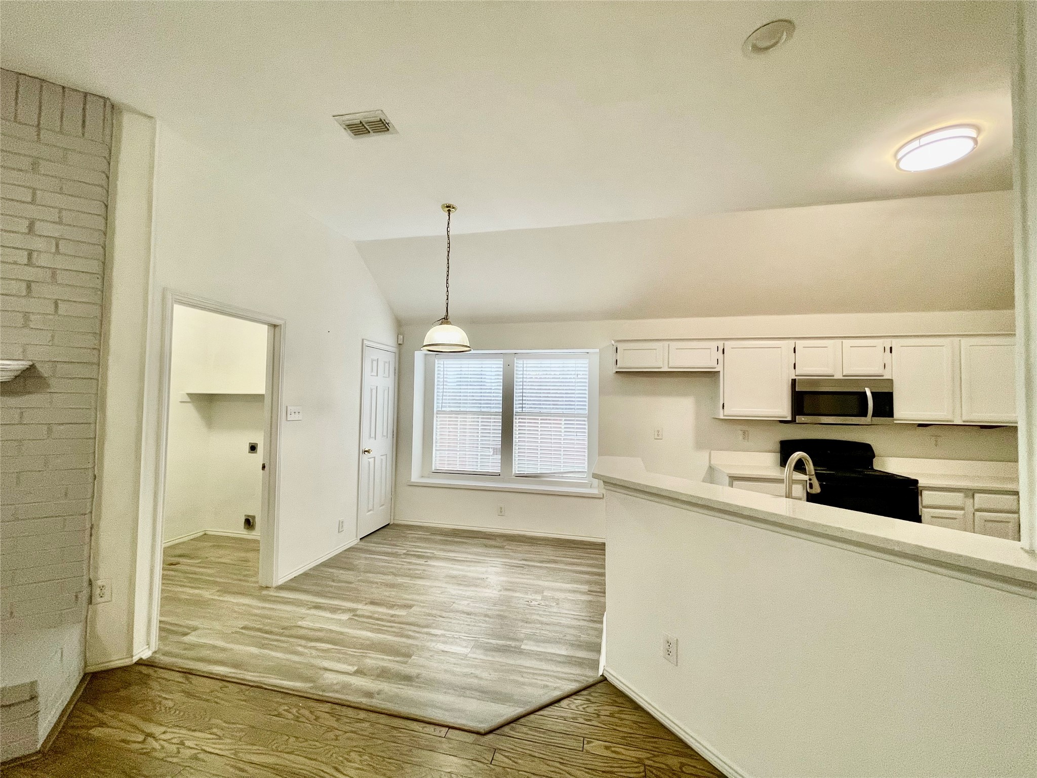 12002 Biloxi Drive Frisco TX 75035
