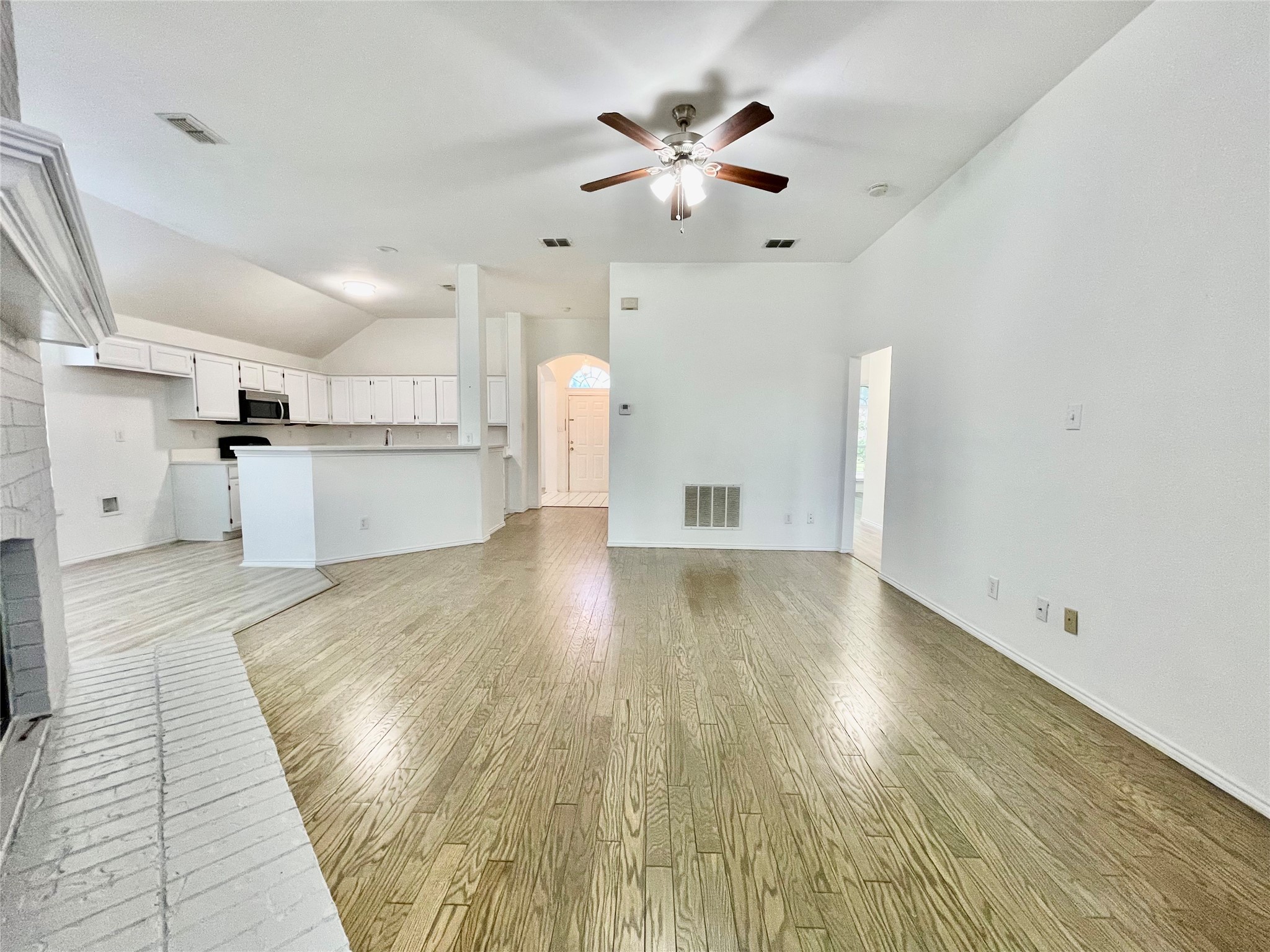 12002 Biloxi Drive Frisco TX 75035