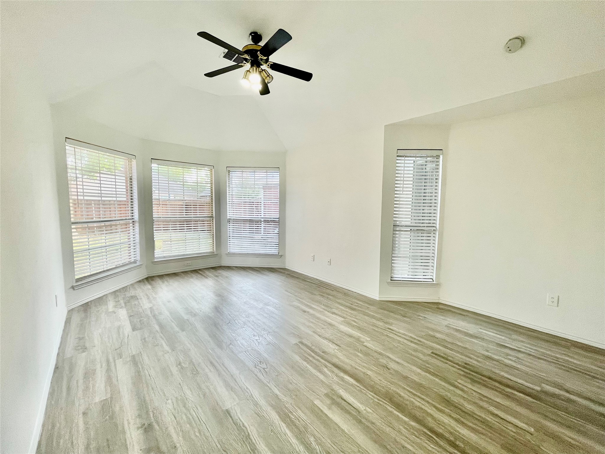 12002 Biloxi Drive Frisco TX 75035