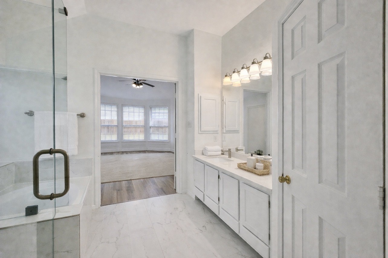 12002 Biloxi Drive Frisco TX 75035