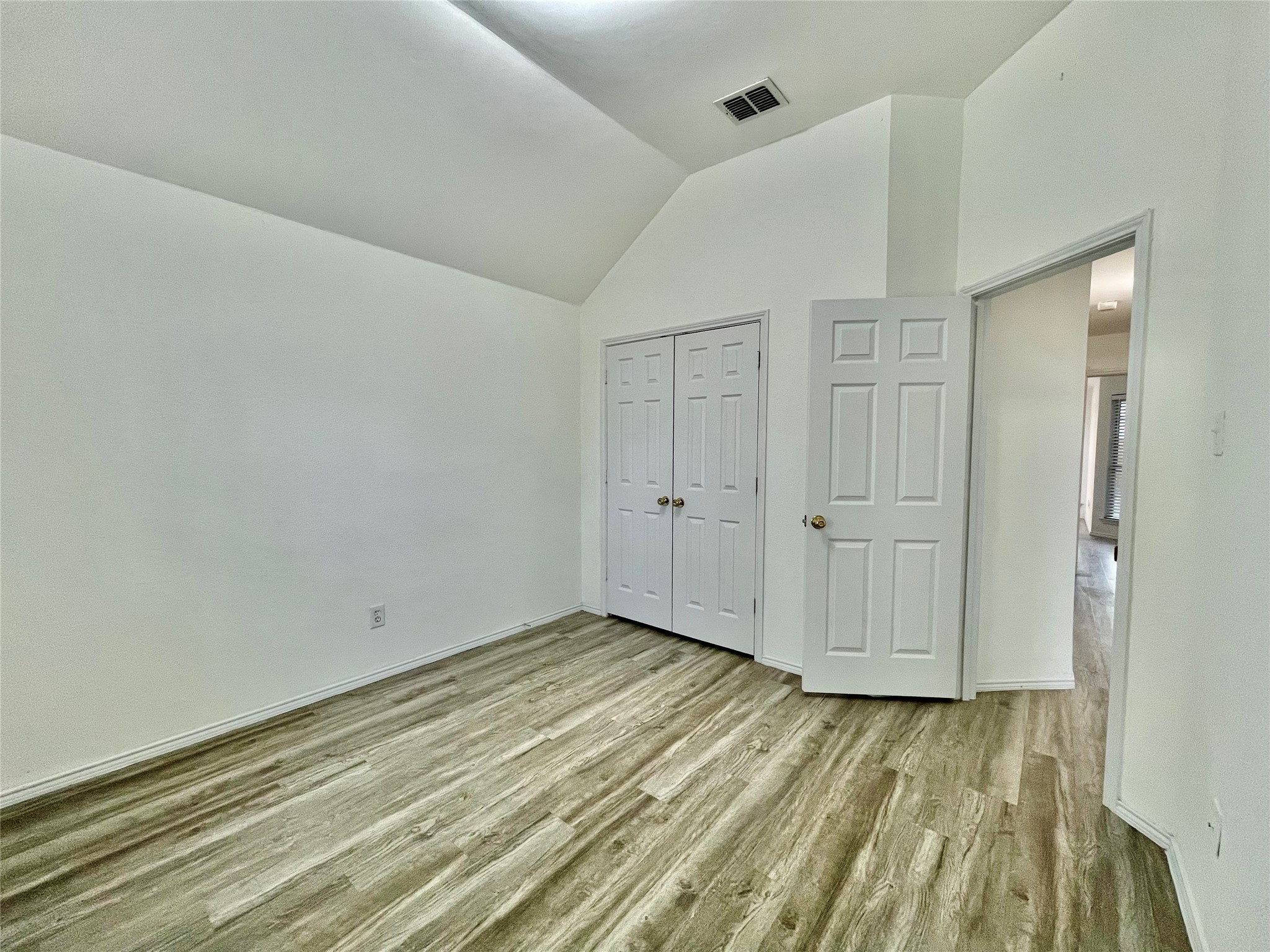12002 Biloxi Drive Frisco TX 75035