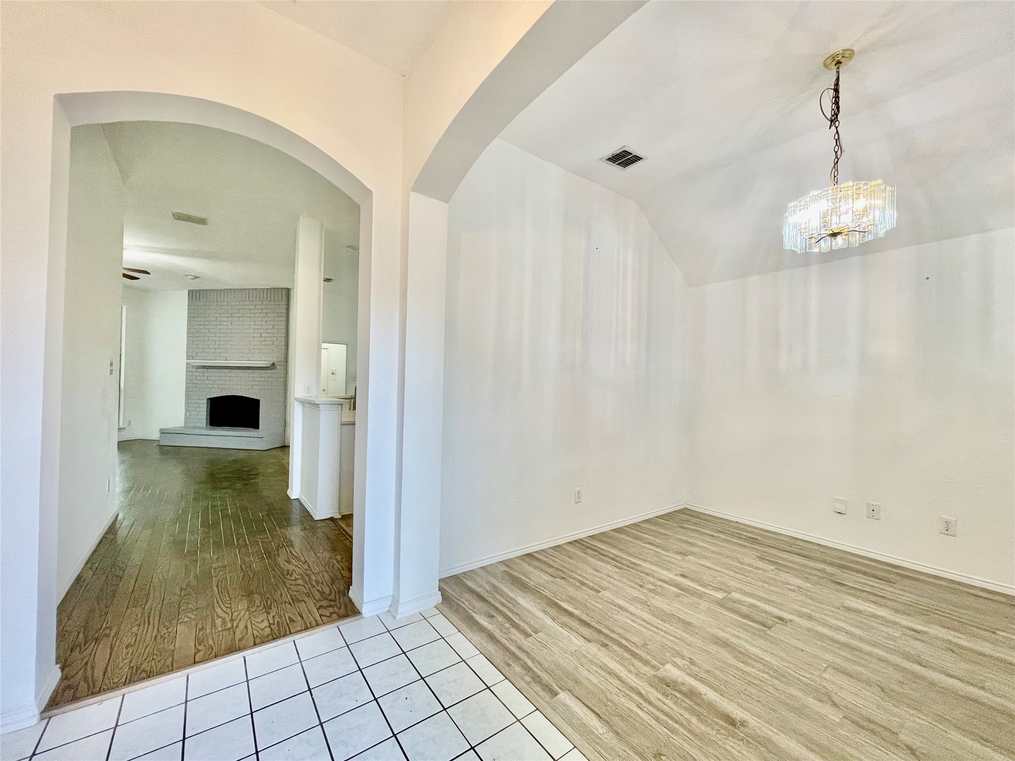 12002 Biloxi Drive Frisco TX 75035