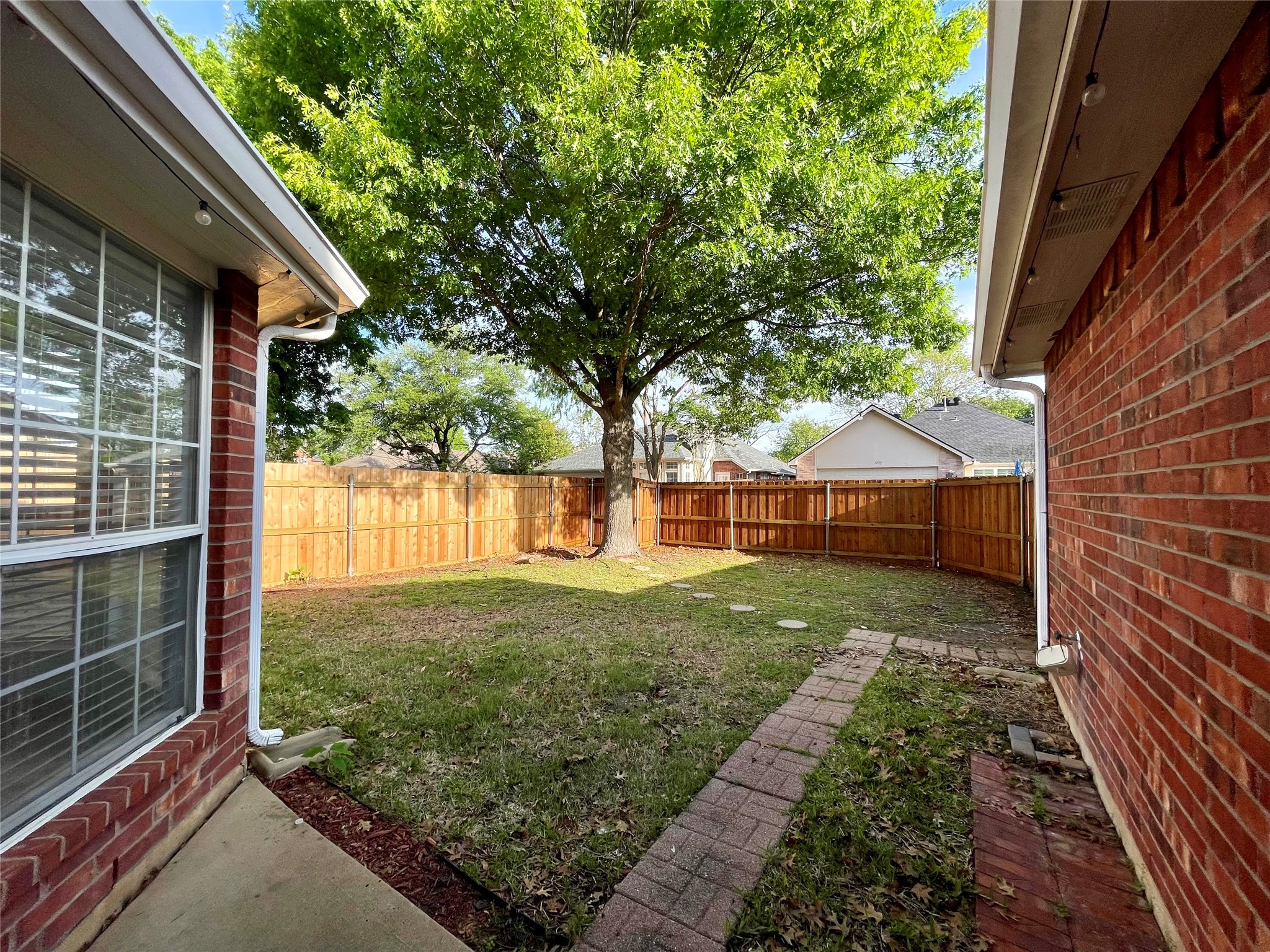12002 Biloxi Drive Frisco TX 75035