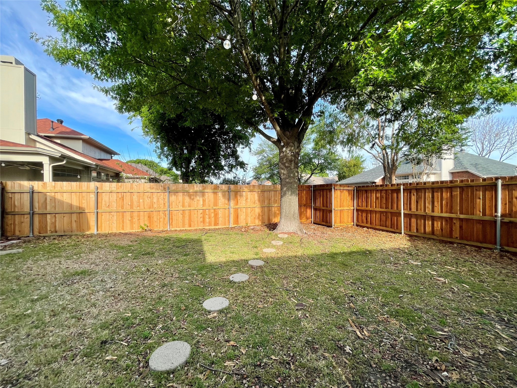 12002 Biloxi Drive Frisco TX 75035