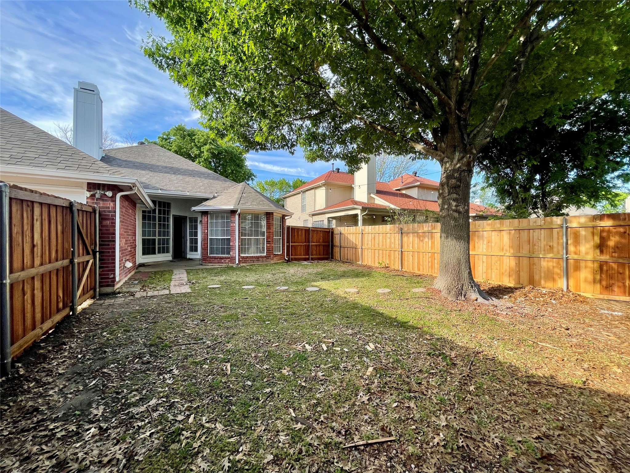 12002 Biloxi Drive Frisco TX 75035