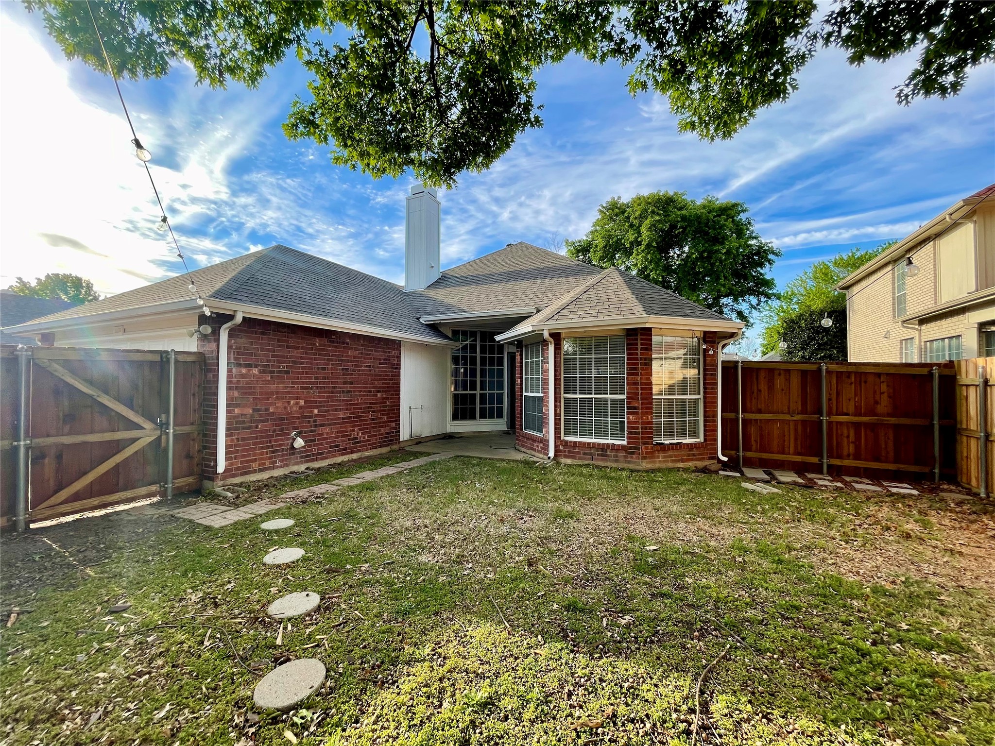 12002 Biloxi Drive Frisco TX 75035