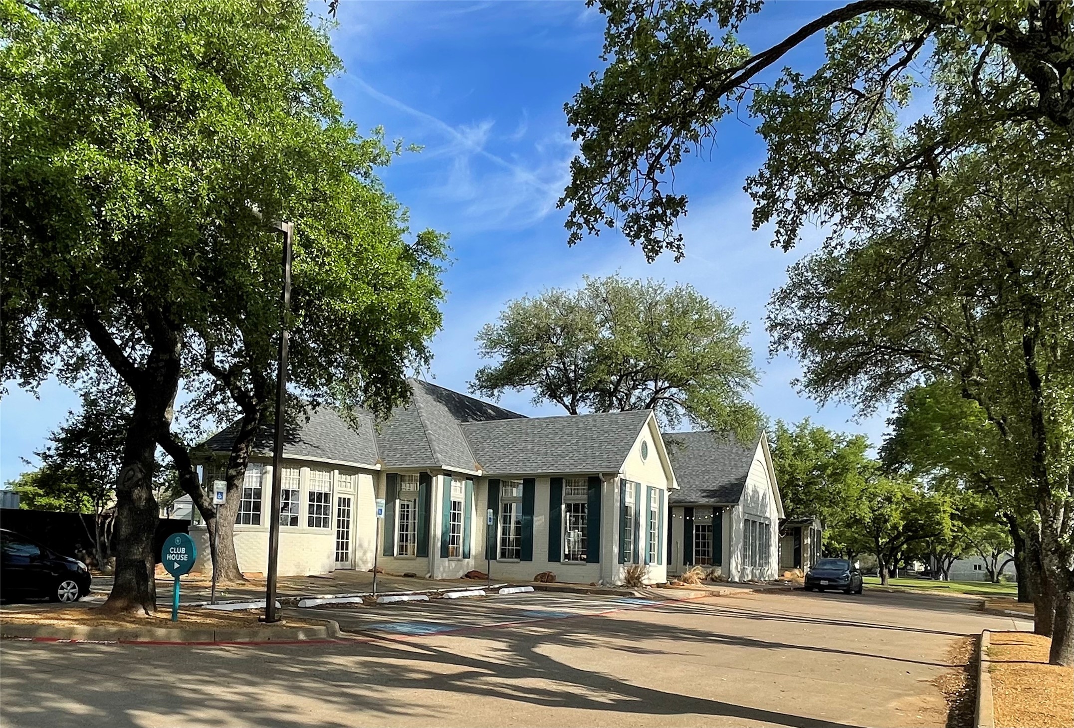 12002 Biloxi Drive Frisco TX 75035