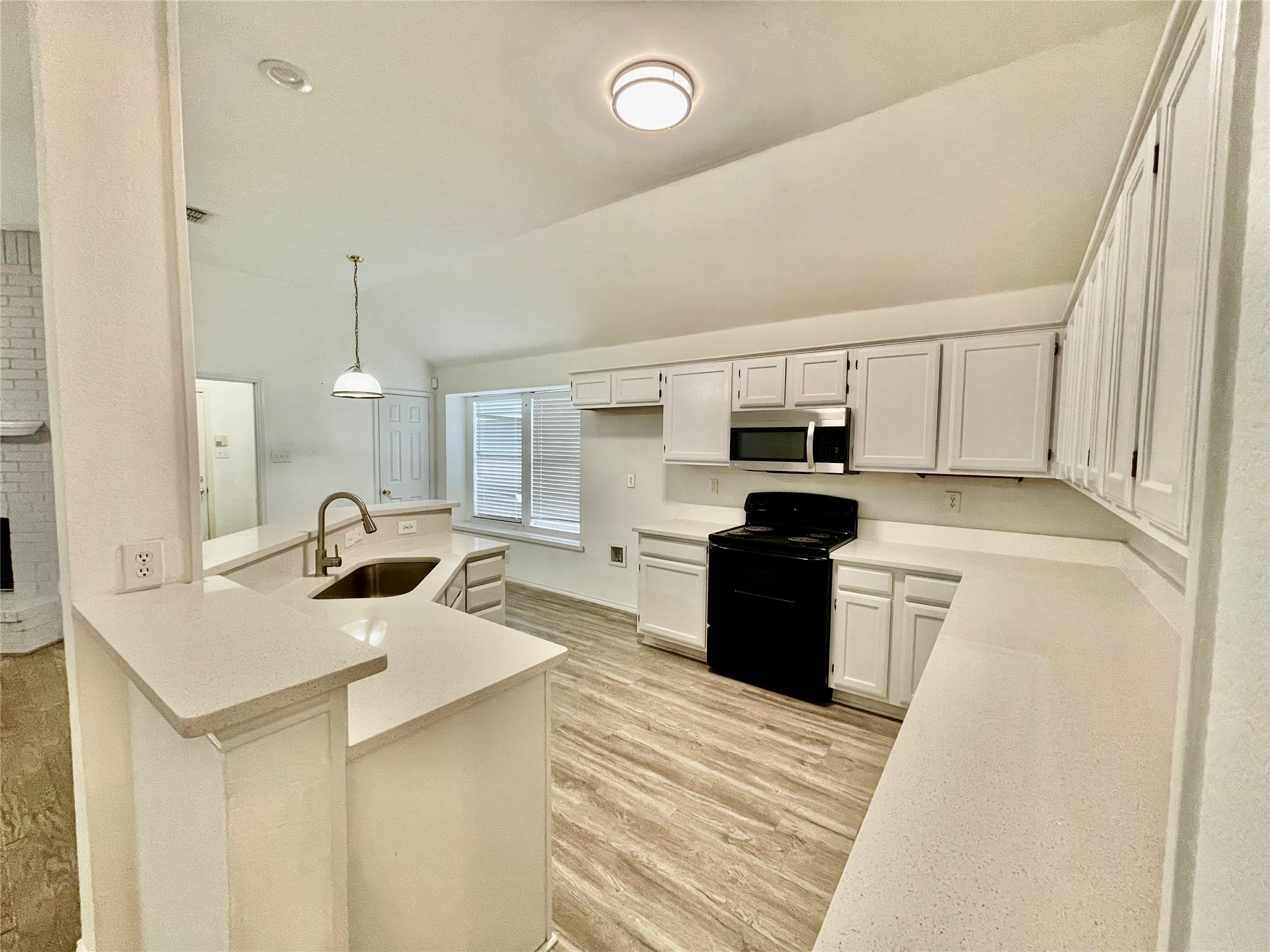 12002 Biloxi Drive Frisco TX 75035