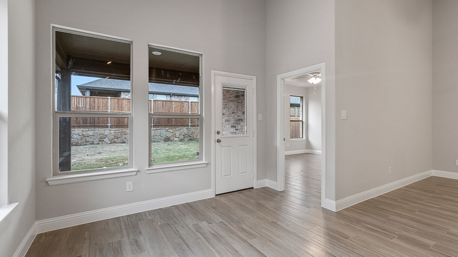 11229 Treehouse Trail Justin TX 76247