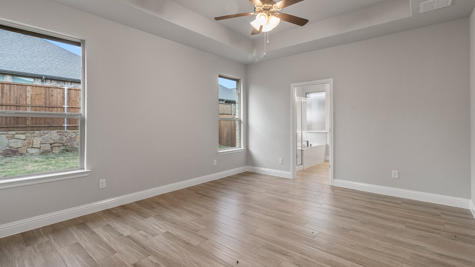 11229 Treehouse Trail Justin TX 76247