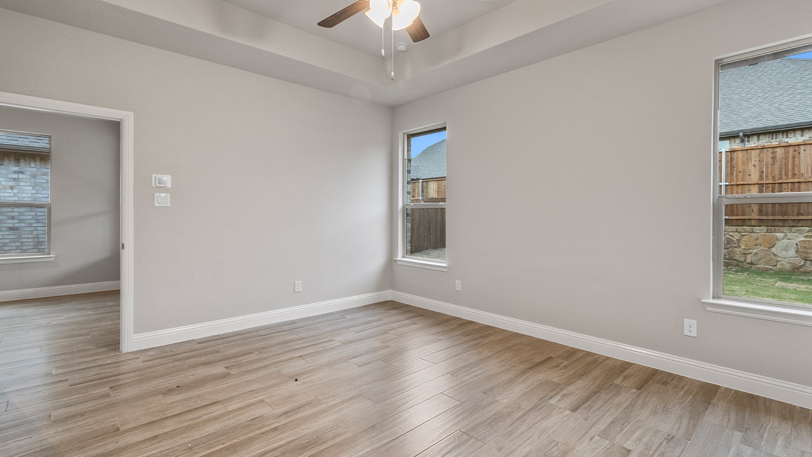 11229 Treehouse Trail Justin TX 76247